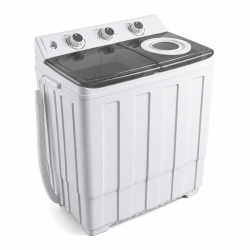 14lbs mini compact portable - 14lbs,